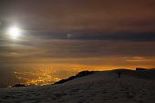 16_La Luna sopra la pedemontana